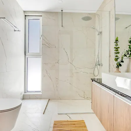 Sanders Mythical Blue * Paralimni