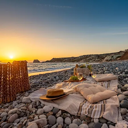 Willa Sanders Mythical Blue *