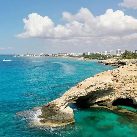 Willa Sanders Mythical Blue *