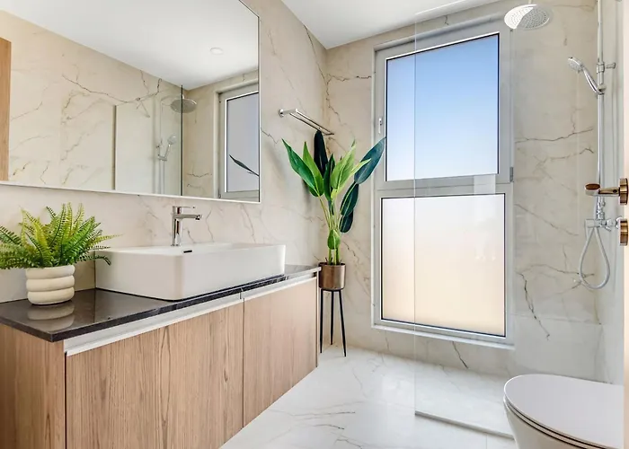 Sanders Mythical Blue Vila