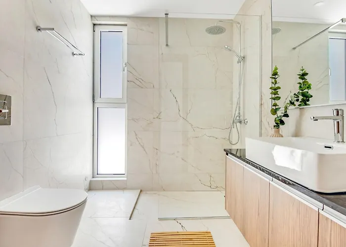 Sanders Mythical Blue * Paralimni