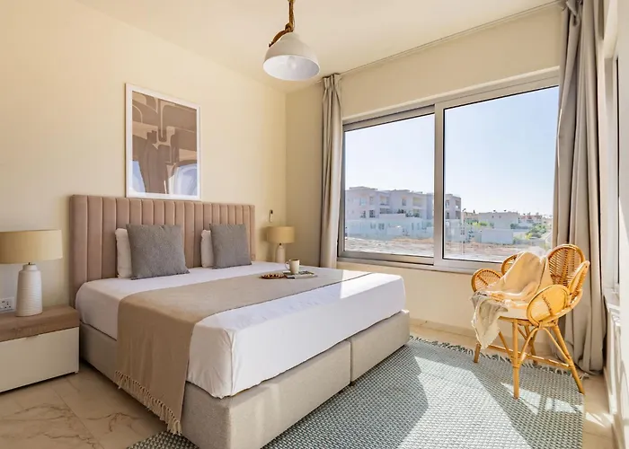 Sanders Mythical Blue *