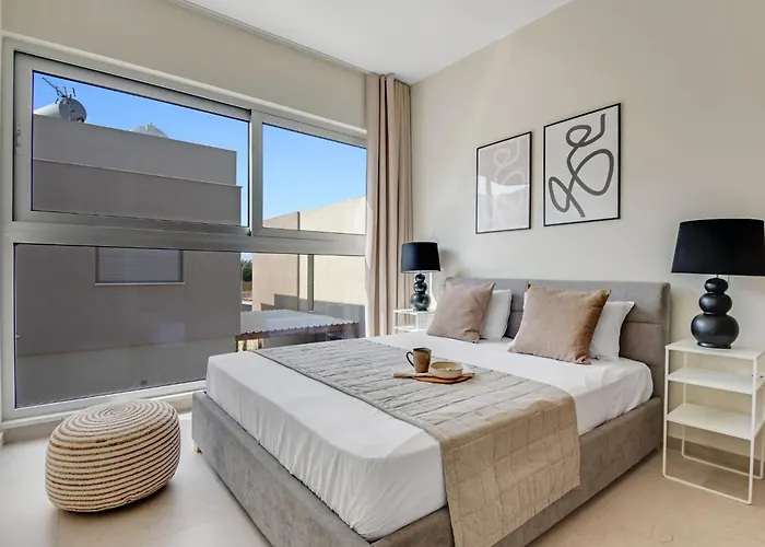 Sanders Mythical Blue Vila *