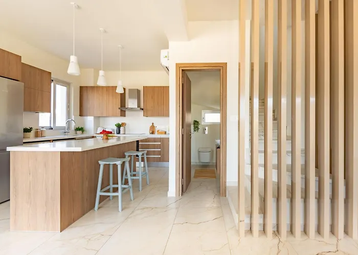 Sanders Mythical Blue *